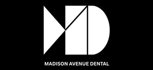 Dentist in New York